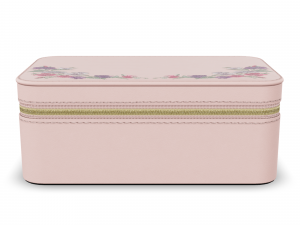 Jewelry Case 11 3D Model