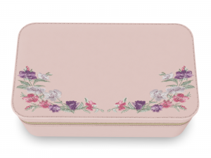 Jewelry Case 11 3D Model