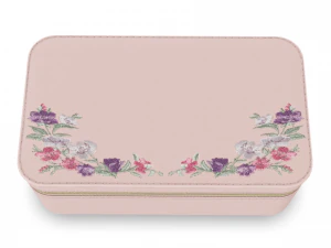 Jewelry Case 11 3D Model