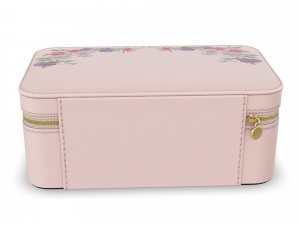 Jewelry Case 11 3D Model