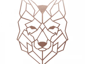 Item de decora&ccedil;&atilde;o 2 Modelo 3D