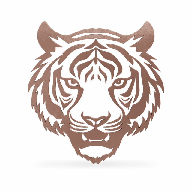 Decoration item 9 3D Модель .c4d .max .obj .3ds .fbx .stl .blend