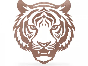 Decoration item 9 3D Model