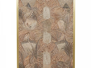 Wall Decoration item 11 Modelo 3D
