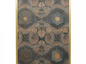 Wall Decoration item 11 Modelo 3D