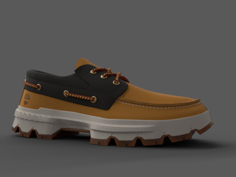 Modells timberland sale discount