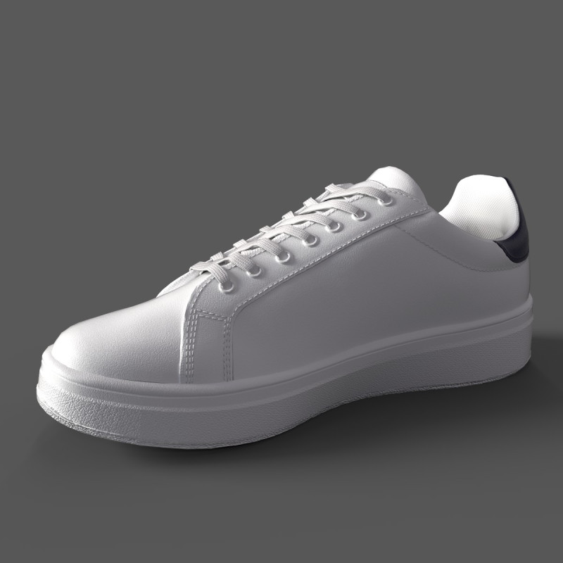 Moda chunky sneakers hot sale