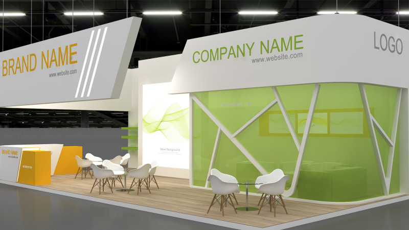 3d stand 3D 모델 .c4d .max .obj .3ds .fbx .stl .blend