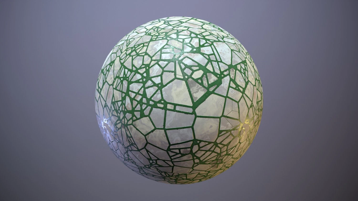 5 Various Vintage Terrazzo Floor Tiles CG Textures .c4d .max .obj .3ds .fbx .stl .blend 
