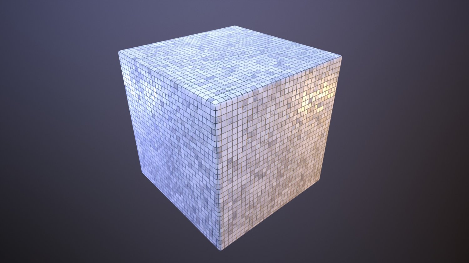 покраска стен дизайн абстракция. Wallboard. Square walls. R3d craft 1. Number blocks 97104.