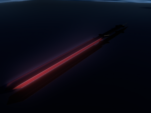 heavysword 3D Модель