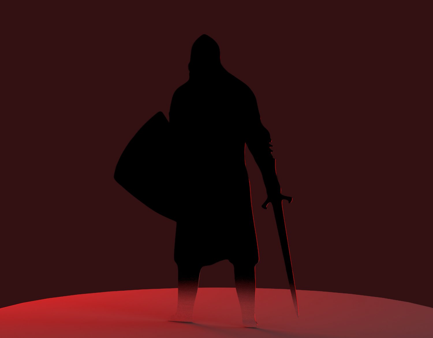 94,471 Warrior Silhouette Images, Stock Photos, 3D objects, & Vectors