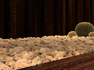 rubble Texturas CG