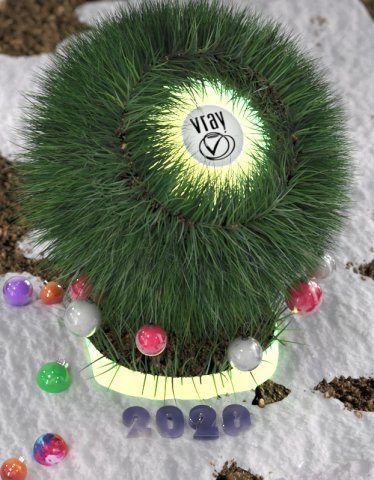 grass CG Textures .c4d .max .obj .3ds .fbx .stl .blend 