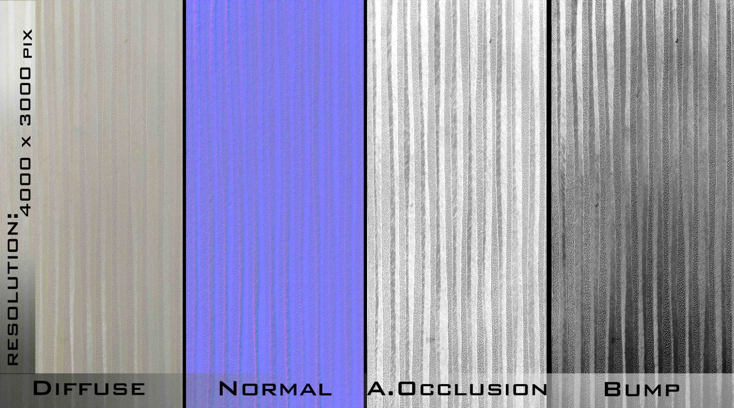 wallpaper CG Textures .c4d .max .obj .3ds .fbx .stl .blend