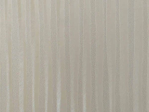 wallpaper CG Textures