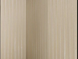 wallpaper CG Textures