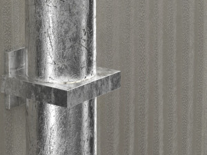 scratched metal CG 텍스쳐