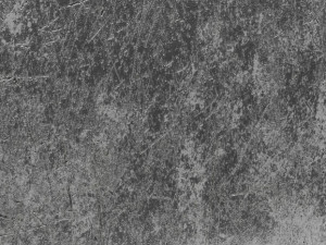 scratched metal CG 텍스쳐