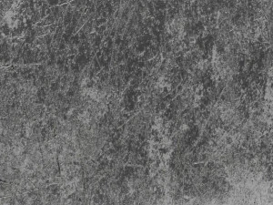 scratched metal CG Textures