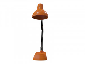 tabel lamp 3D Model