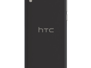 htc desire 816 3D 模型