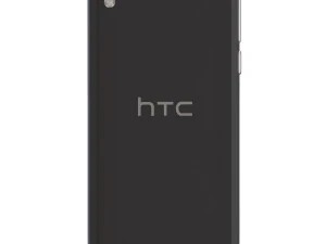 htc desire 816 3D Model