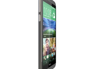 htc desire 816 3D 模型