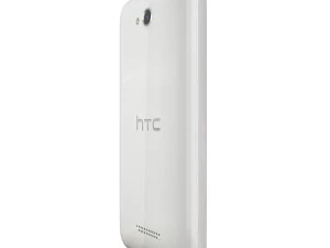 htc desire 616 white 3D Model