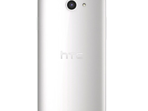 htc desire 516 white Modello 3D