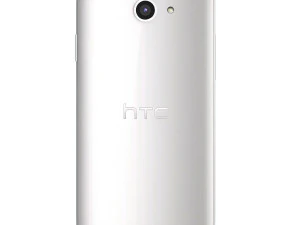 htc desire 516 white 3D Model