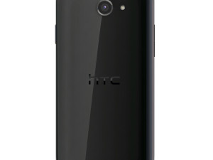 htc desire 516 all color Model 3D