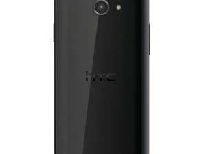 htc desire 516 all color 3D Model