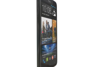 htc desire 516 all color Model 3D