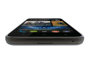 htc desire 516 all color Model 3D