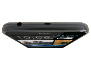 htc desire 516 all color Model 3D