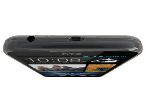 htc desire 516 all color 3D Model