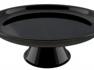 suporte para torta de bolo Modelo 3D