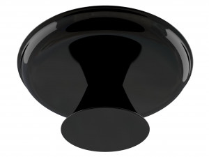 cake pie stand 3Dモデル
