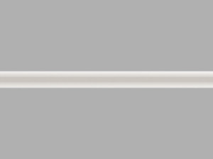 apple pencil 2 Modello 3D