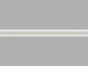 matita di mela 2 Modello 3D