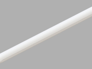 apple pencil 2 Modello 3D