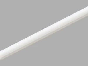 matita di mela 2 Modello 3D