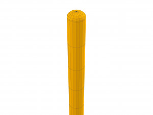 plunger 3D Модель