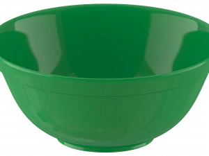gr&uuml;ne Schalen 3D Modell