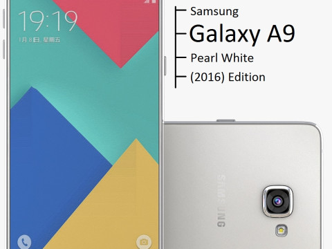83 Samsung Cellphones Collection 3Dモデル