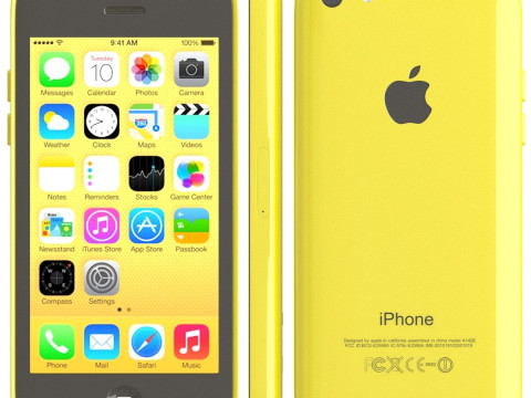271 all brands Cellphones Collection Modelo 3D