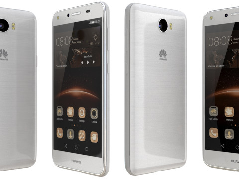 271 all brands Cellphones Collection Modelo 3D