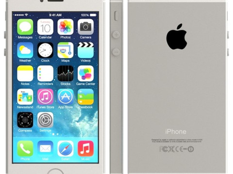 271 all brands Cellphones Collection Modelo 3D