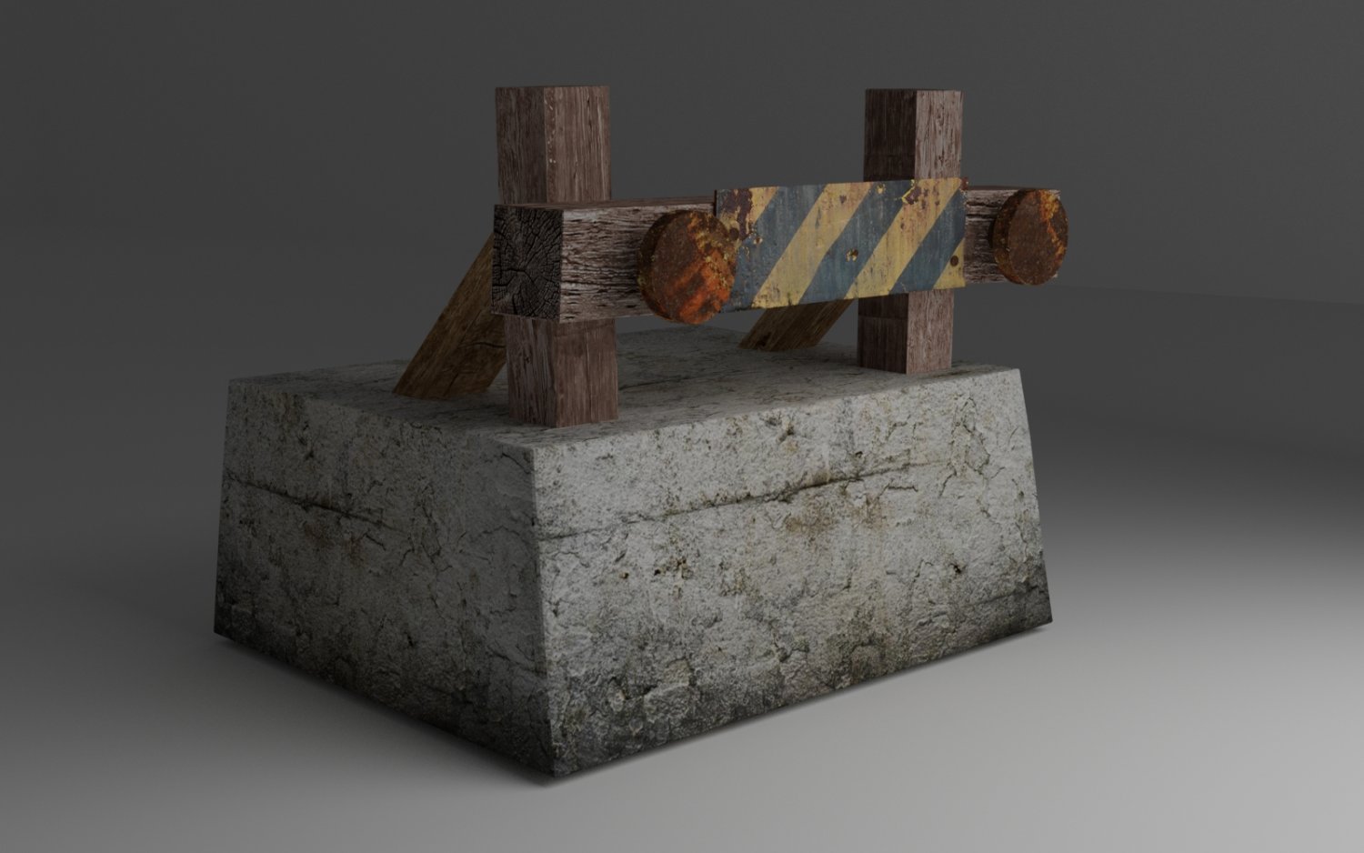 Борода 3d. Death gun 3d model. Dead model. 6 hostage. Dead model.